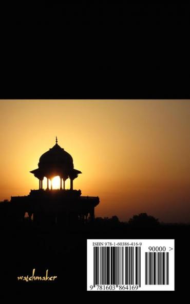 The Upanishads