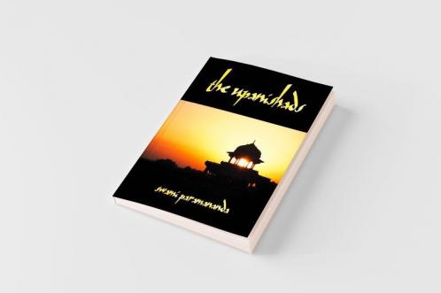 The Upanishads