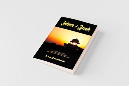 Science of Breath