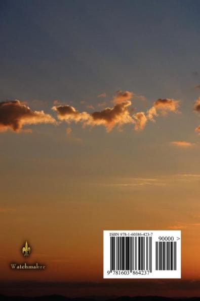 The Science of Psychic Healing