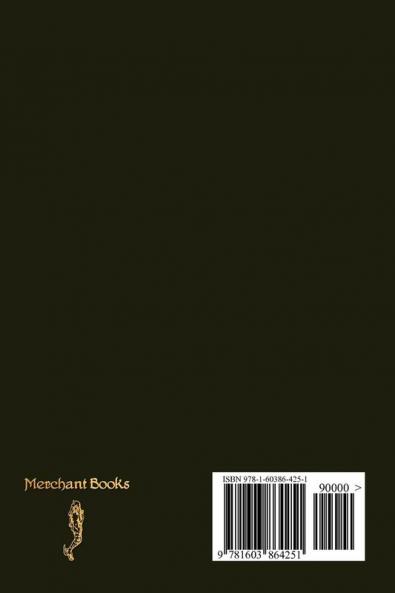 The Book of Enoch