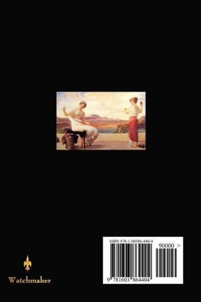 An Introduction to Mathematics