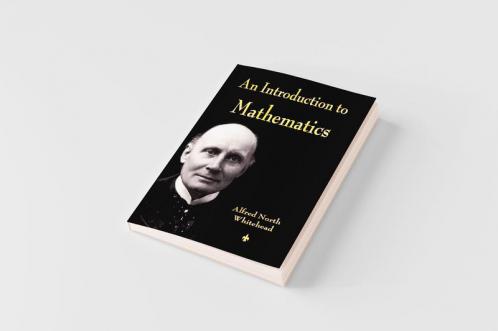 An Introduction to Mathematics