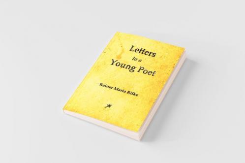 Letters to a Young Poet