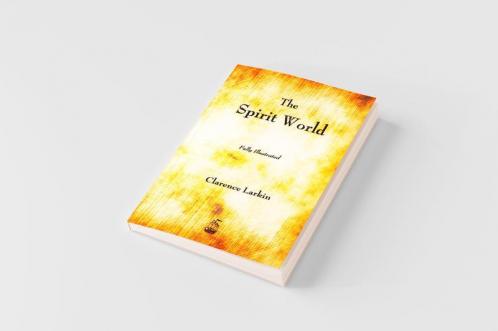 The Spirit World