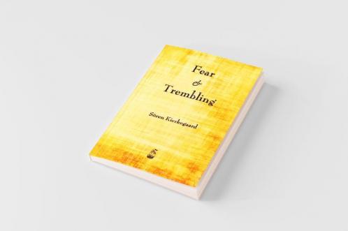 Fear and Trembling