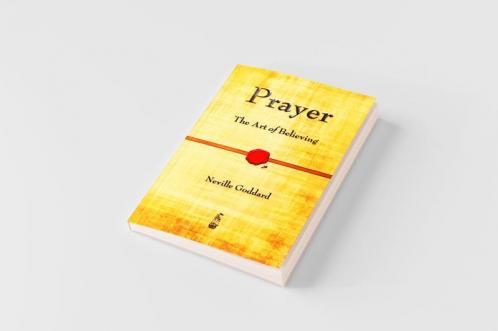 Prayer