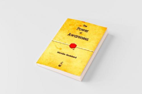 The Power of Awareness