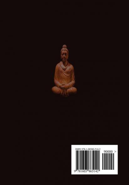 Siddhartha