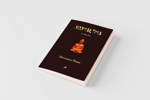 Siddhartha
