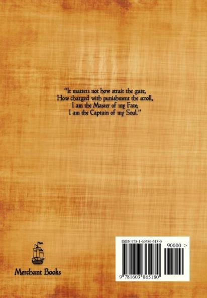 The Secret of the Ages