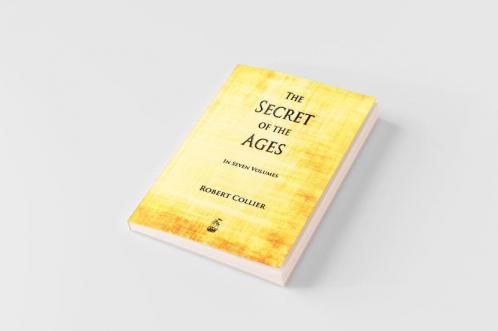 The Secret of the Ages