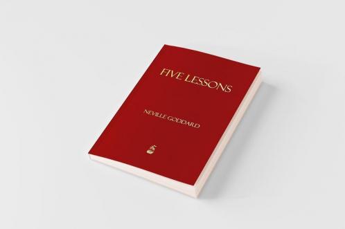 Five Lessons