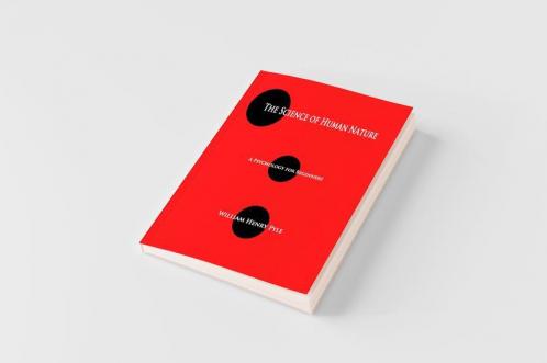 The Science of Human Nature