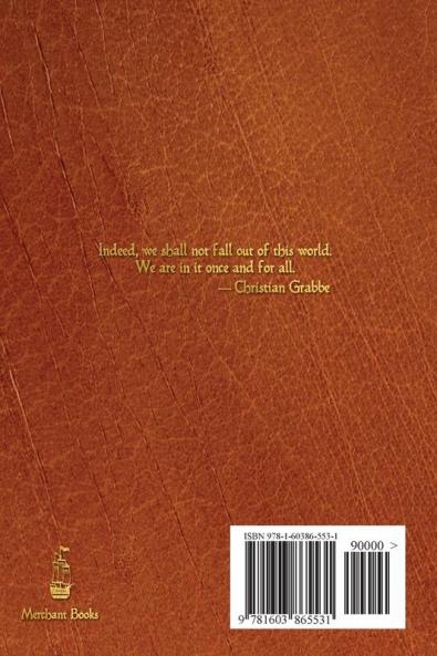 Civilization and Its Discontents