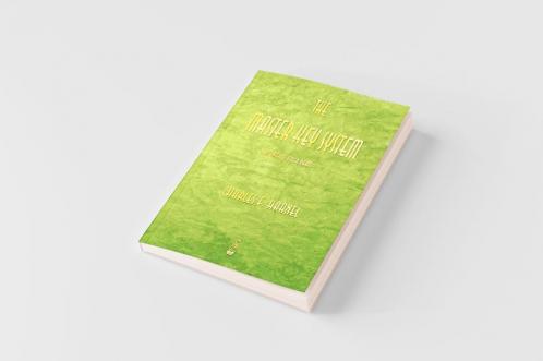 The Master Key System