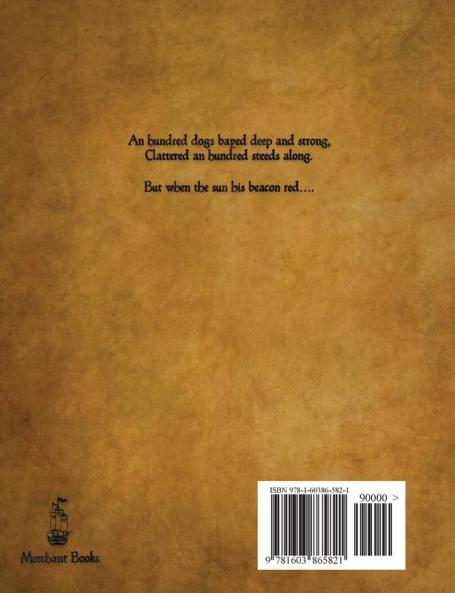 Understood Betsy - Illustrated