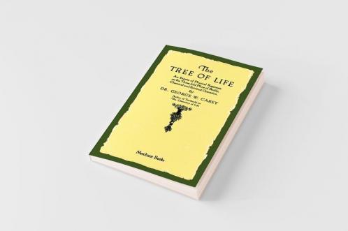 The Tree of Life
