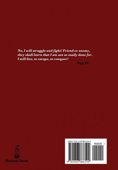 Prison Memoirs of an Anarchist