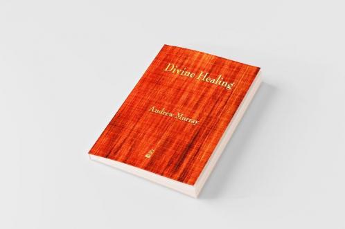 Divine Healing