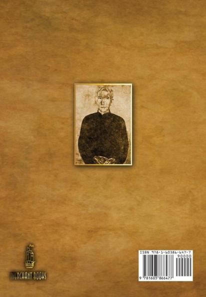 A Search in Secret India