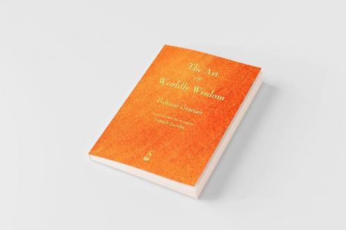 The Art of Worldly Wisdom