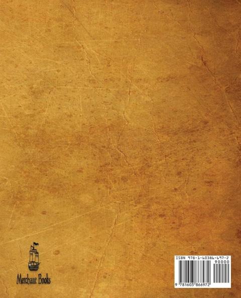 Cosmic Consciousness