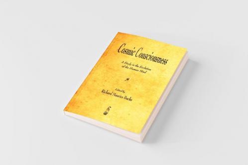 Cosmic Consciousness