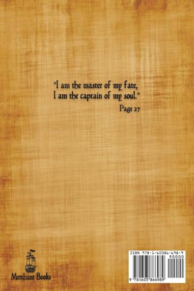 Creative Mind and Success