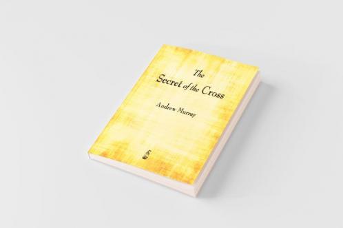 The Secret of the Cross