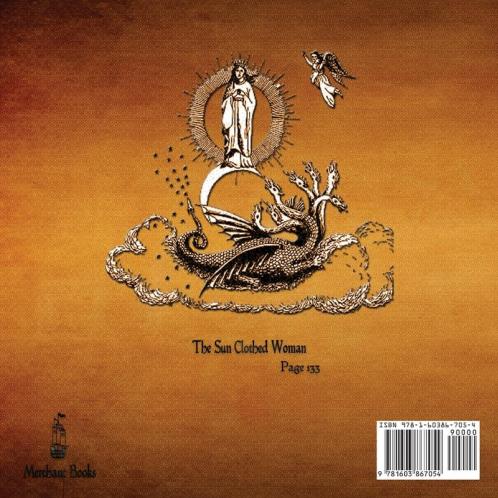 Dispensational Truth or God's Plan and Purpose in the Ages - Fully Illustrated