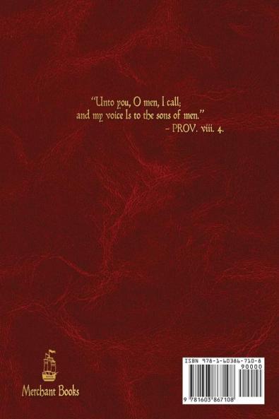 Christ In You