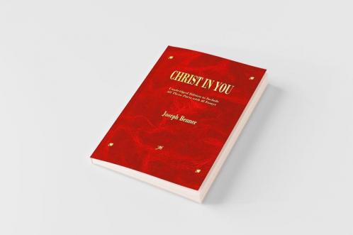Christ In You