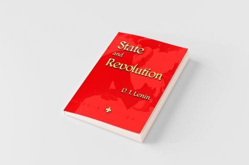 State and Revolution