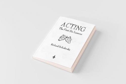 Acting