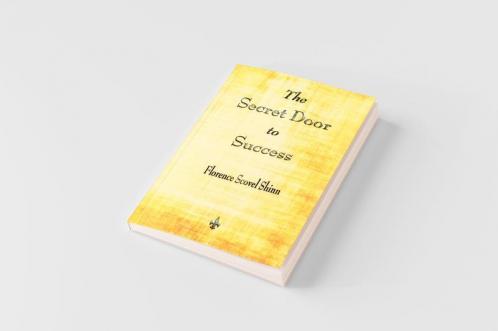 The Secret Door to Success