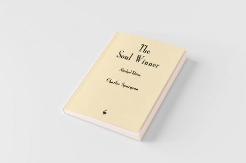 The Soul Winner