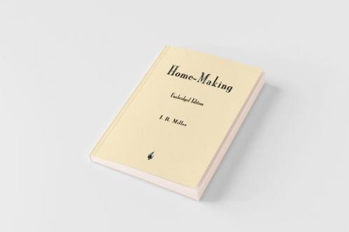 Home-Making