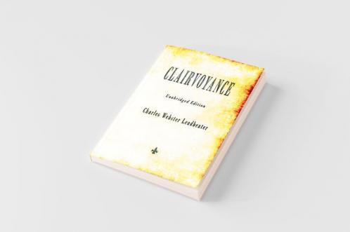 Clairvoyance