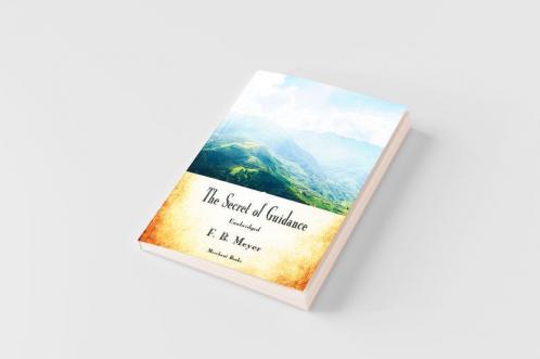 The Secret of Guidance