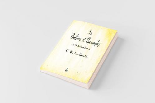 An Outline of Theosophy