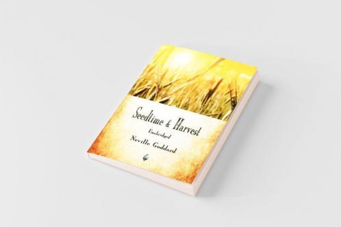 Seedtime and Harvest