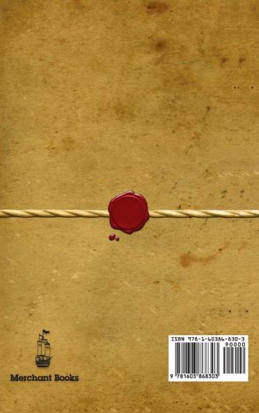 The Power of Awareness