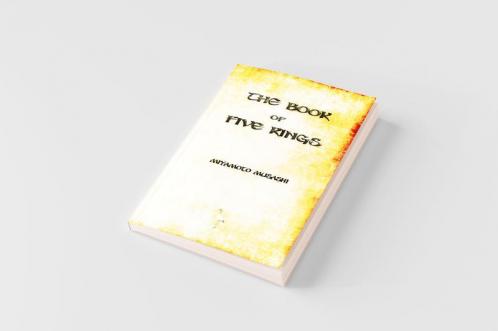 The Book of Five Rings
