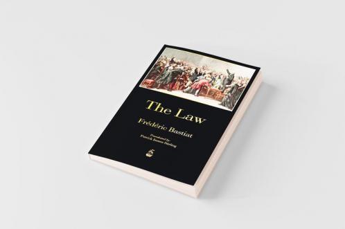 The Law
