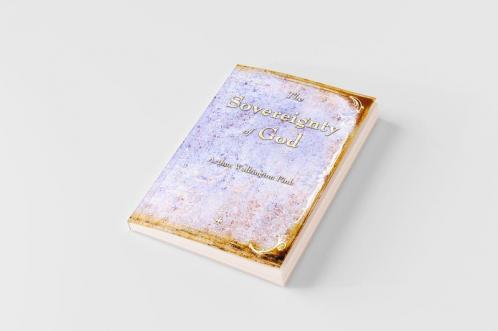 The Sovereignty of God