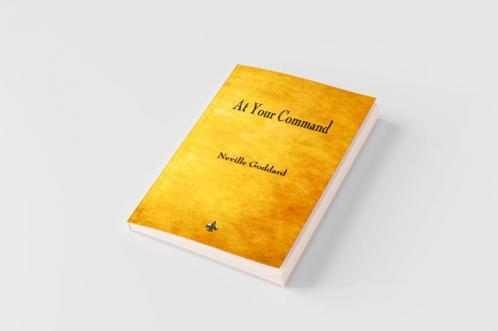 At Your Command