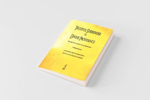 Trustful Surrender to Divine Providence