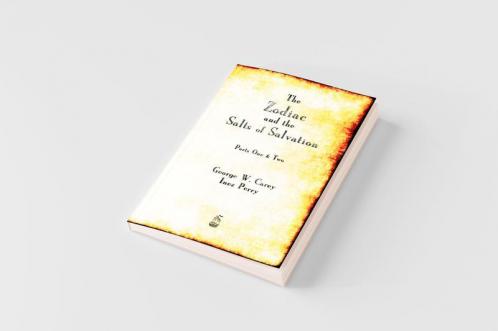 The Zodiac and the Salts of Salvation