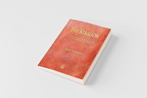 The Kybalion